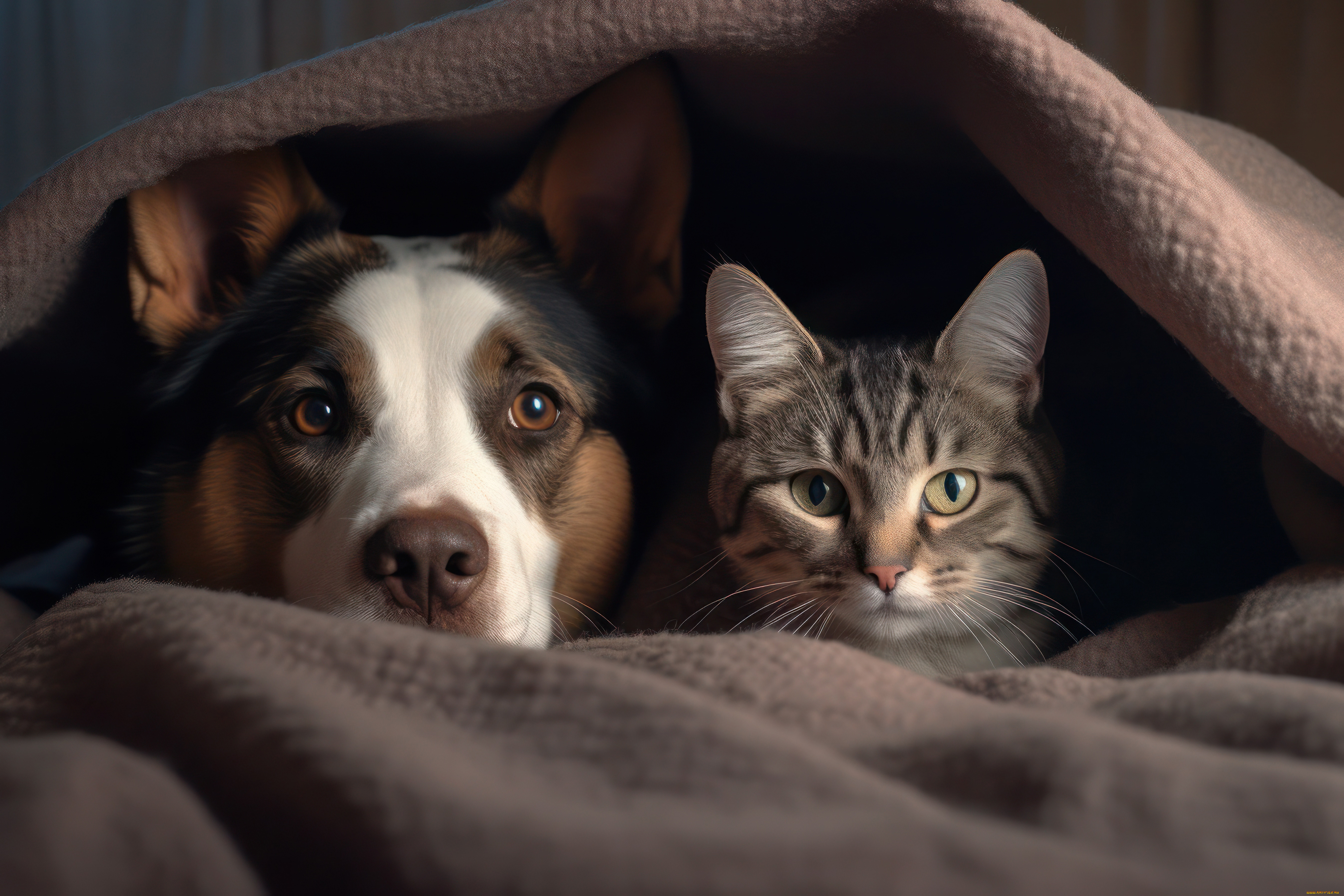 3 ,  , animals, , , 